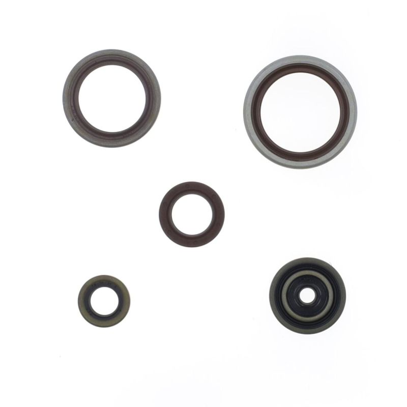 ENGINE OIL SEALS KIT - 09347899