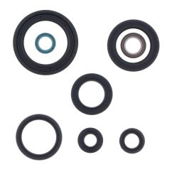 ENGINE OIL SEALS KIT - 09347900