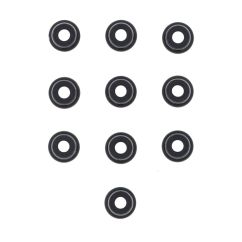 ENGINE OIL SEALS KIT - 09347909