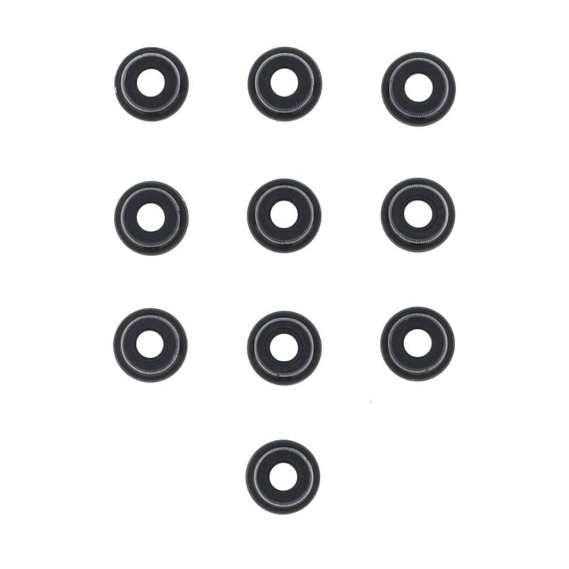 ENGINE OIL SEALS KIT - 09347909