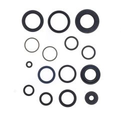 ENGINE OIL SEALS KIT - 09347919