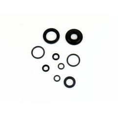 ENGINE OIL SEALS KIT - 09347927
