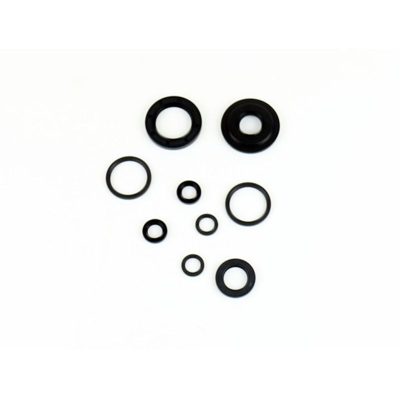 ENGINE OIL SEALS KIT - 09347927