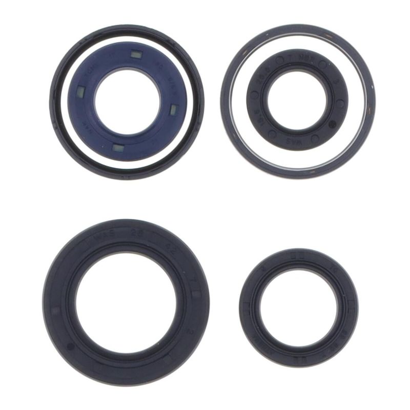 ENGINE OIL SEALS KIT - 09347935