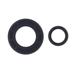 ENGINE OIL SEALS KIT - 09347936