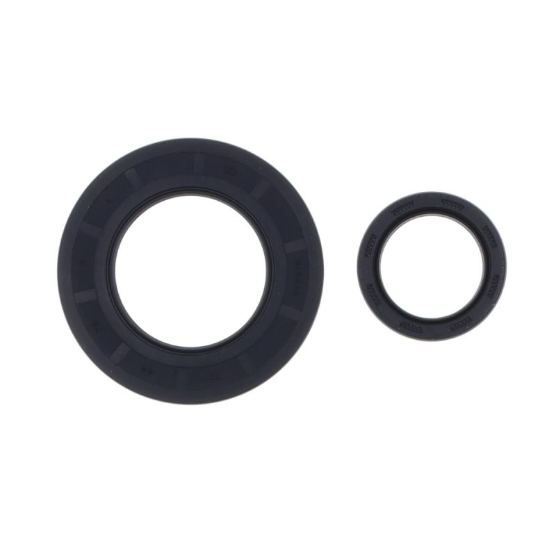 ENGINE OIL SEALS KIT - 09347936