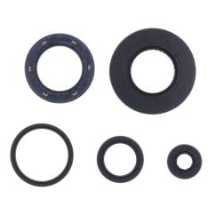 ENGINE OIL SEALS KIT - 09347938