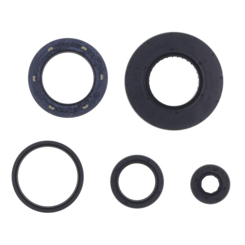 ENGINE OIL SEALS KIT - 09347938