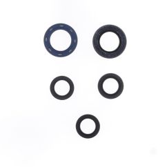 ENGINE OIL SEALS KIT - 09347939