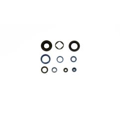 ENGINE OIL SEALS KIT - 09347961
