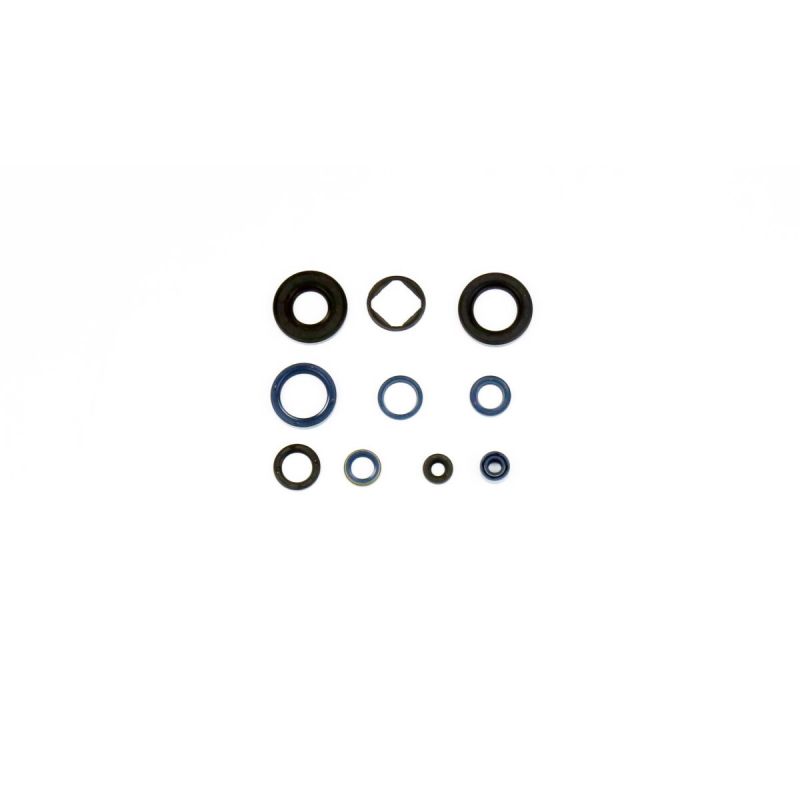 ENGINE OIL SEALS KIT - 09347961