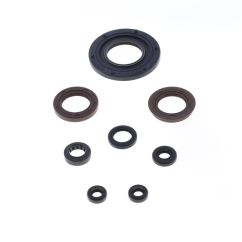 ENGINE OIL SEALS KIT - 09347970
