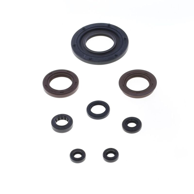 ENGINE OIL SEALS KIT - 09347970