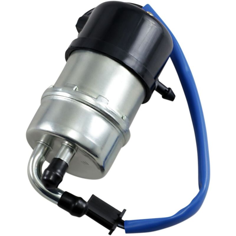 FUEL PUMP REBUILD KIT - 10090050
