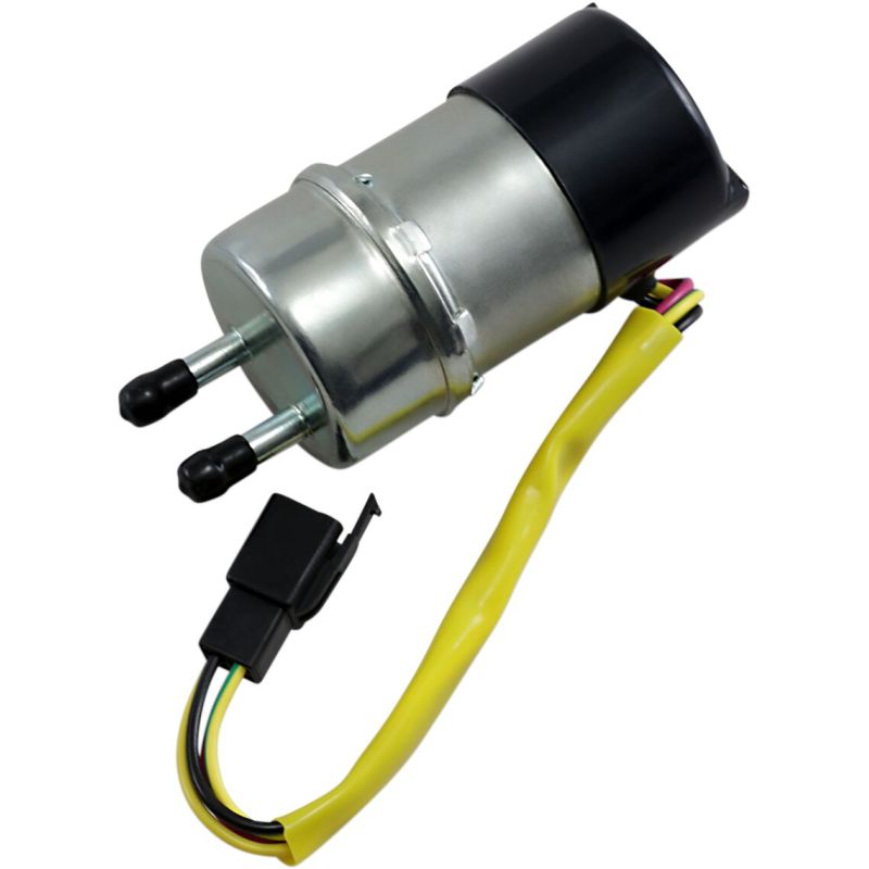 FUEL PUMP REBUILD KIT - 10090051
