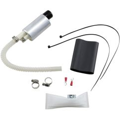 FUEL PUMP REBUILD KIT - 10090053