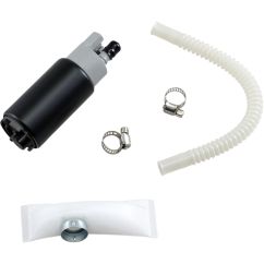FUEL PUMP REBUILD KIT - 10090054