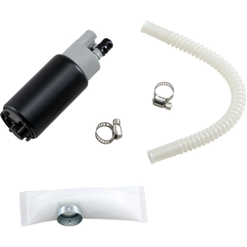 FUEL PUMP REBUILD KIT - 10090054