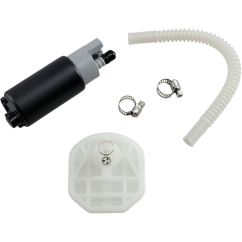 FUEL PUMP REBUILD KIT - 10090055