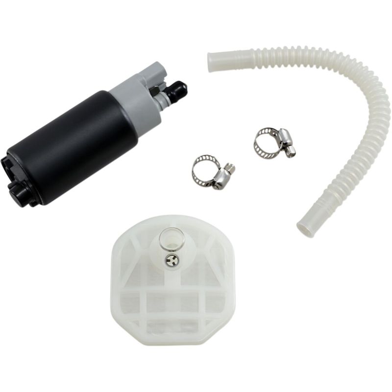 FUEL PUMP REBUILD KIT - 10090055