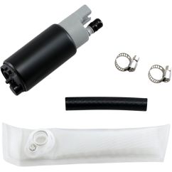 FUEL PUMP REBUILD KIT - 10090056