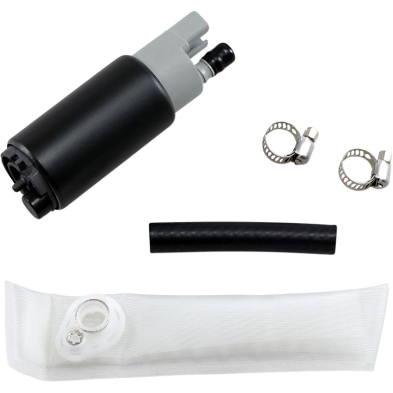 FUEL PUMP REBUILD KIT - 10090056