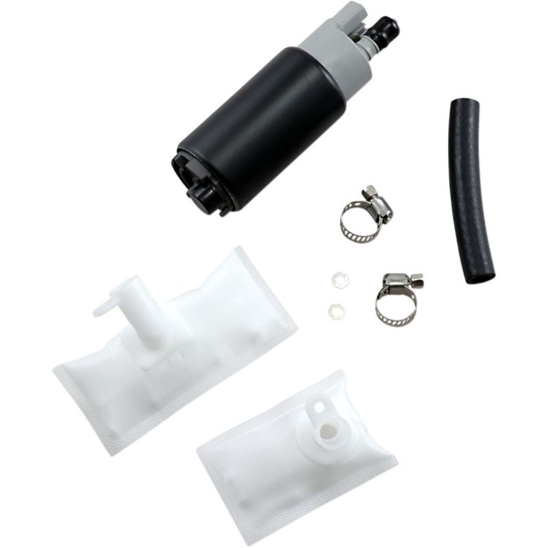 FUEL PUMP REBUILD KIT - 10090059