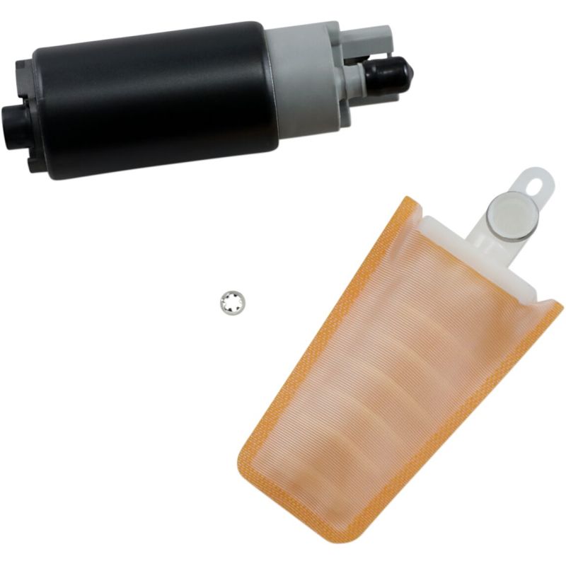 FUEL PUMP REBUILD KIT - 10090060