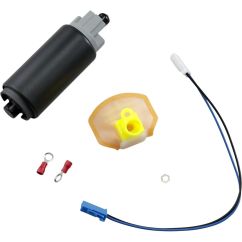 FUEL PUMP REBUILD KIT - 10090061