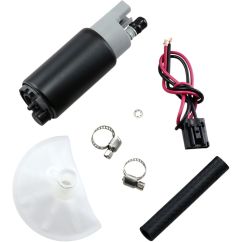 FUEL PUMP REBUILD KIT - 10090063