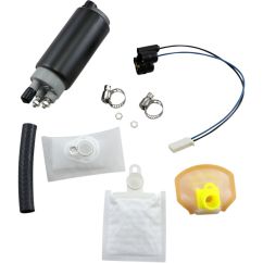 FUEL PUMP REBUILD KIT - 10090066