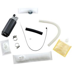 FUEL PUMP REBUILD KIT - 10090067