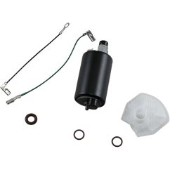 FUEL PUMP REBUILD KIT - 10090068