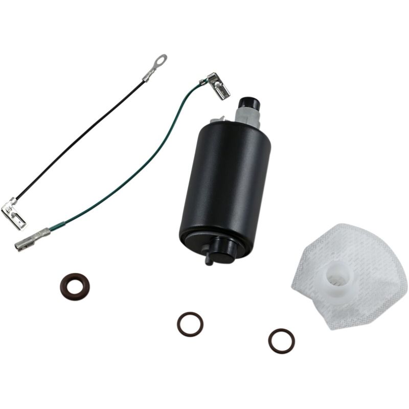 FUEL PUMP REBUILD KIT - 10090068