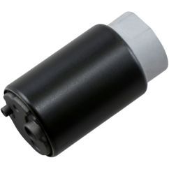 FUEL PUMP REBUILD KIT - 10090069