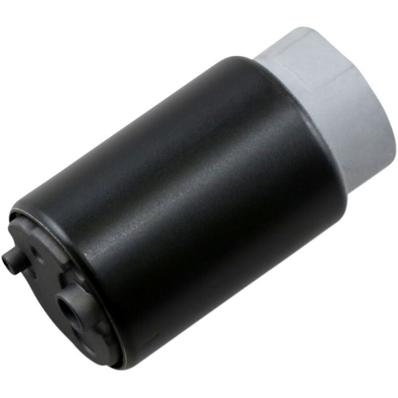 FUEL PUMP REBUILD KIT - 10090069