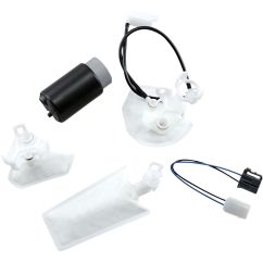 FUEL PUMP REBUILD KIT - 10090070