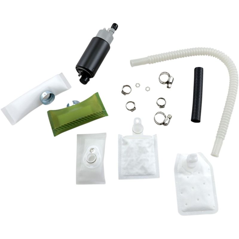 FUEL PUMP REBUILD KIT - 10090071
