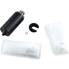 FUEL PUMP REBUILD KIT - 10090072