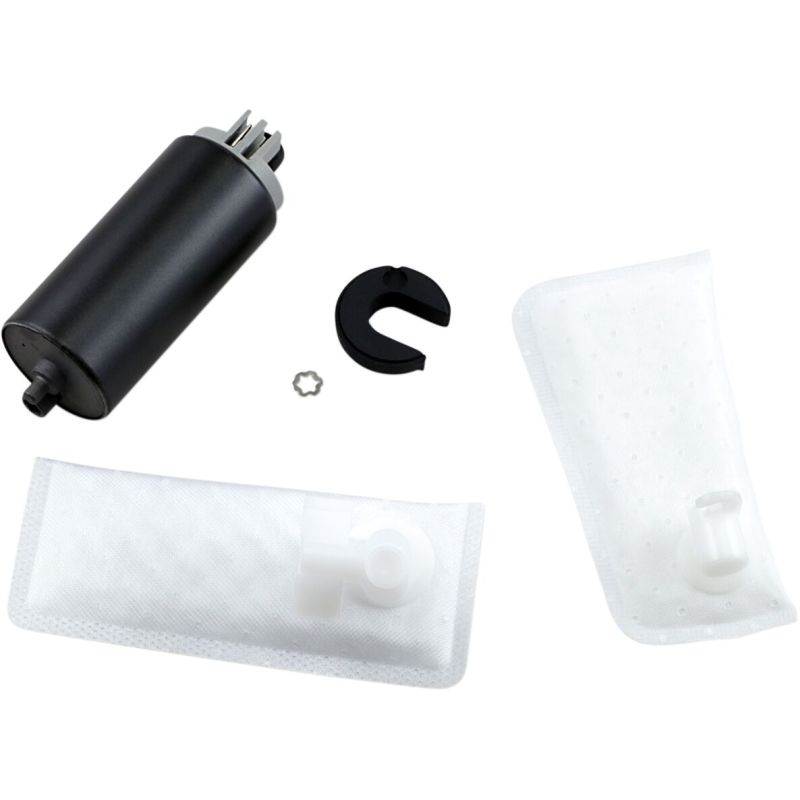 FUEL PUMP REBUILD KIT - 10090072