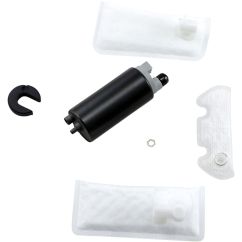 FUEL PUMP REBUILD KIT - 10090073
