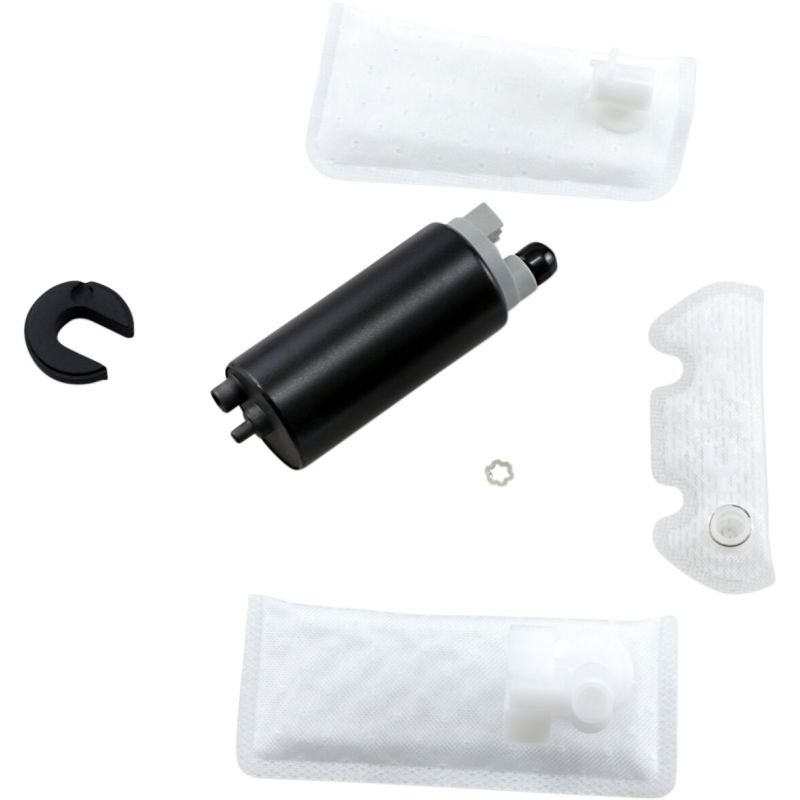 FUEL PUMP REBUILD KIT - 10090073