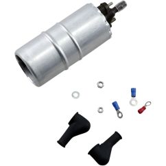 FUEL PUMP REBUILD KIT - 10090075