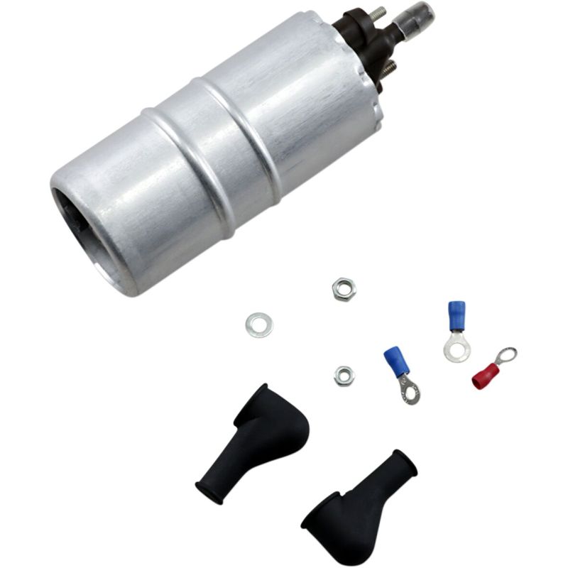 FUEL PUMP REBUILD KIT - 10090075
