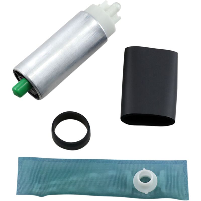 FUEL PUMP REBUILD KIT - 10090076