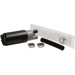 FUEL PUMP REBUILD KIT - 10090077
