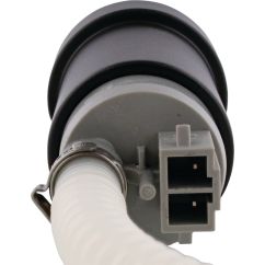 FUEL PUMP REBUILD KIT - 10090078