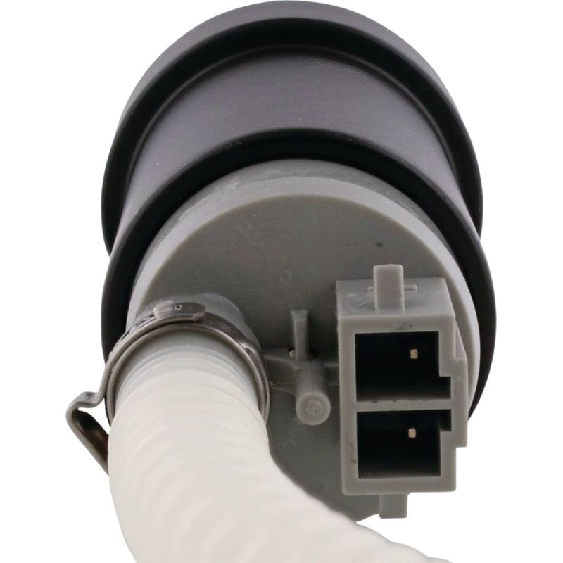 FUEL PUMP REBUILD KIT - 10090078