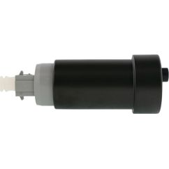 FUEL PUMP REBUILD KIT - 10090078