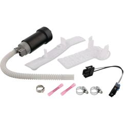 FUEL PUMP REBUILD KIT - 10090078
